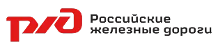 assets/img/brands/1.webp