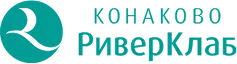 assets/img/brands/10.webp