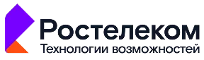 assets/img/brands/2.webp