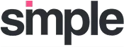 assets/img/brands/3.webp