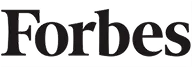 assets/img/brands/4.webp