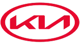 assets/img/brands/5.webp