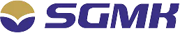 assets/img/brands/6.webp