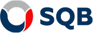 assets/img/brands/7.webp