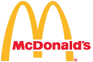 assets/img/brands/8.webp