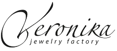 assets/img/brands/9.webp